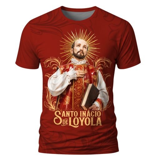 Arte religião 66